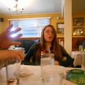 DSCN0846