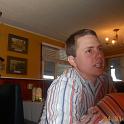DSCN0853