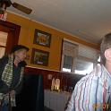 DSCN0854