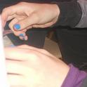 DSCN0867