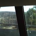 FILE0007
