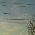 FILE0060