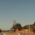 FILE0062