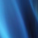 FILE0065