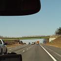FILE0066