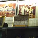 FILE0096