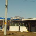 FILE0099