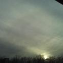 FILE0112
