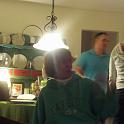 FILE0116