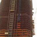 FILE0134