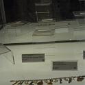 FILE0183