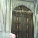 FILE0221