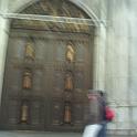 FILE0222
