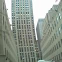 FILE0228