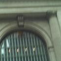 FILE0245