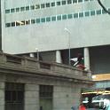 FILE0246