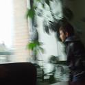 FILE0257