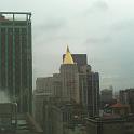 FILE0259