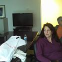FILE0262
