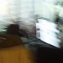 FILE0263