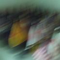 FILE0266