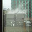 FILE0267
