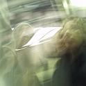 FILE0277