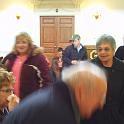 FILE0295