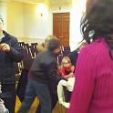 FILE0296