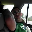SANY0284