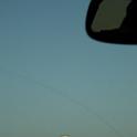 SANY0298