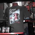 SANY0455